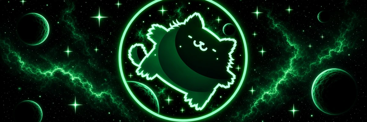 Pumpcat meme 3