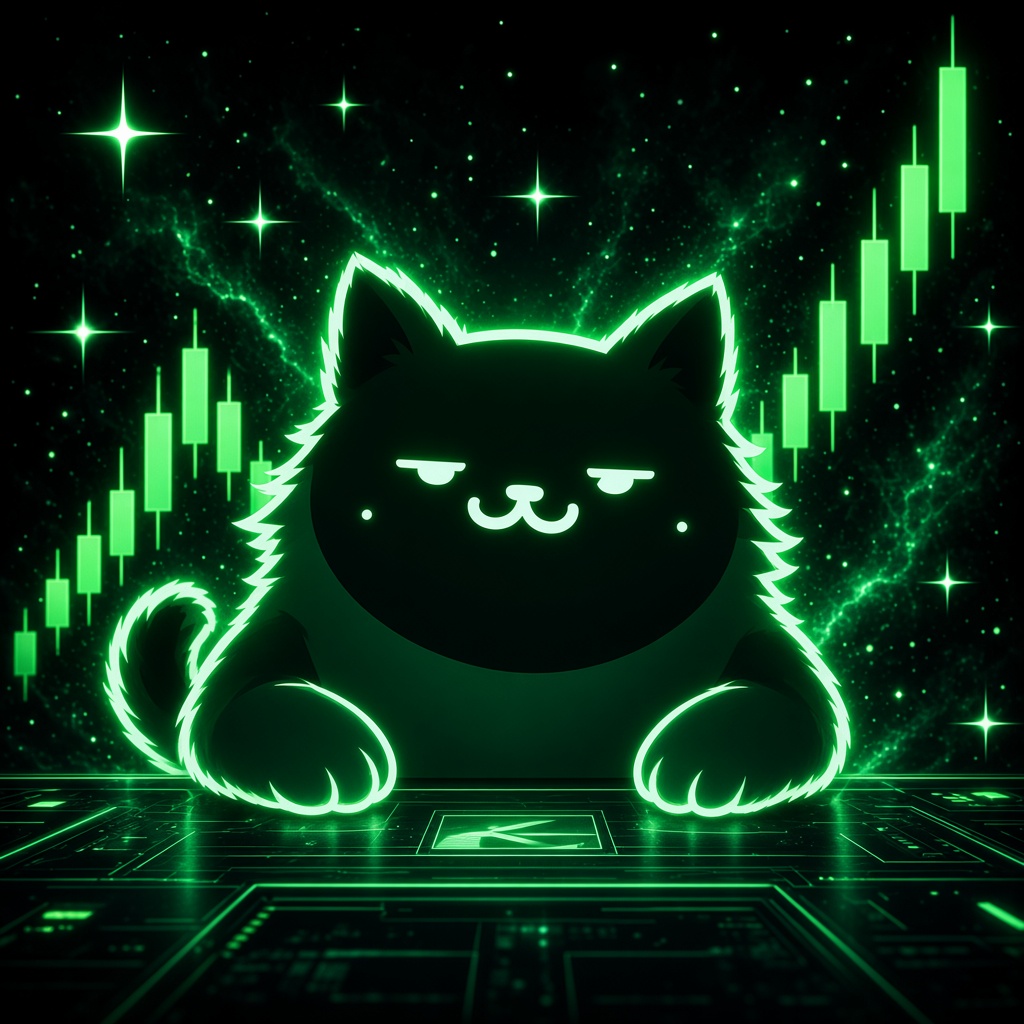 Pumpcat meme 4
