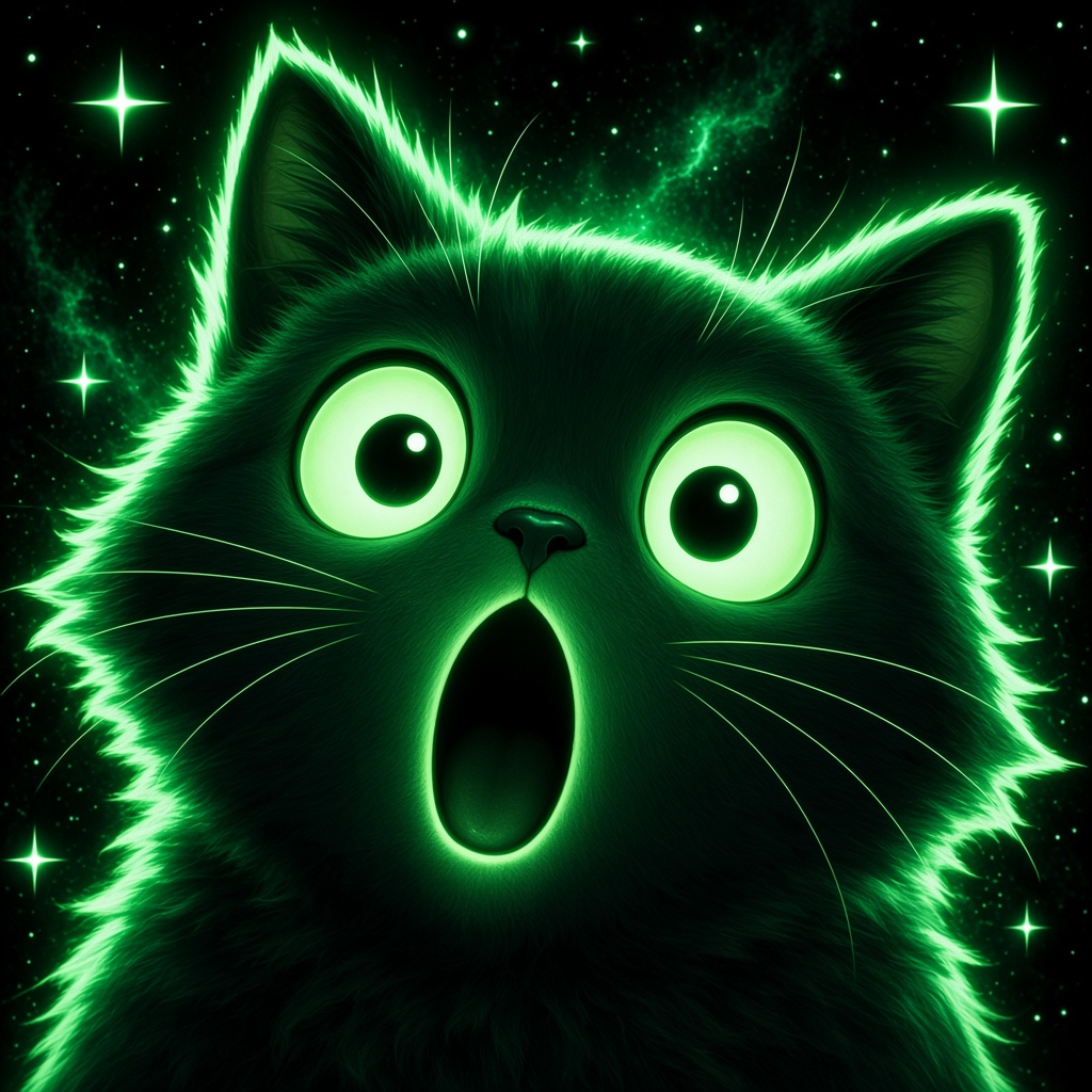 Pumpcat meme 7